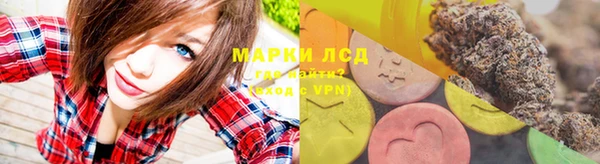 гидропоника Горно-Алтайск
