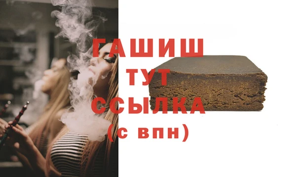 гидропоника Горно-Алтайск
