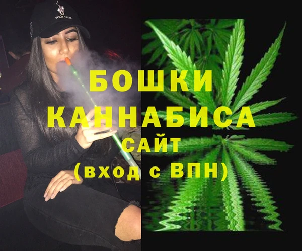 гидропоника Горно-Алтайск