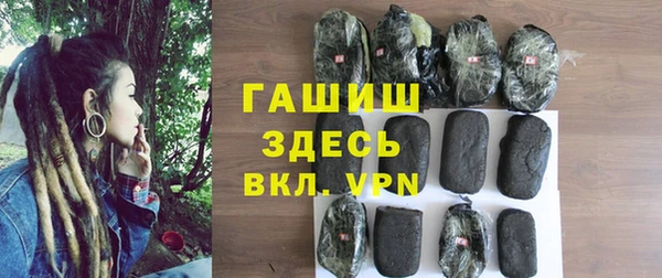 гидропоника Горно-Алтайск