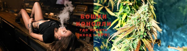 трава Горняк
