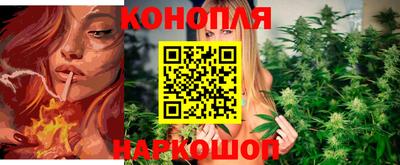 мдма Новодвинск