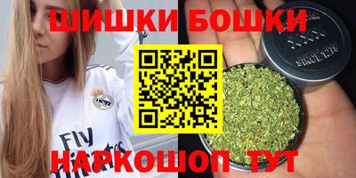 винт Новозыбков