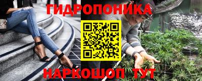 мдма Новодвинск